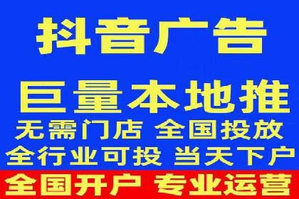 某公司通过百度竞价实现业务快速增长的案例
